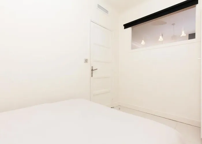 Apartment 3p Moderne Et Cosy Aux Pieds De La Croisette ! - 3p Moderne Et Cosy Aux Pieds De La Croisette ! Mae-2003 Cannes